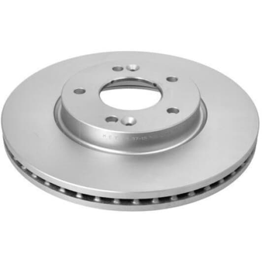 37155210044pd Meyle Гальмівний диск