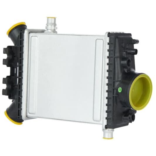 50d2j85 Srl Интеркулер