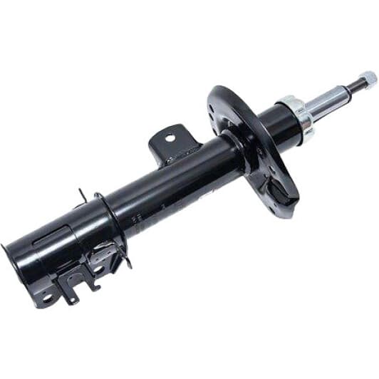 357094070200 Magneti Marelli Стійка амортизатора для Fiat Doblo