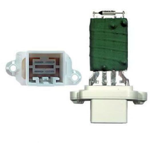 K109060 Meat & Doria Регулятор вентилятора салона