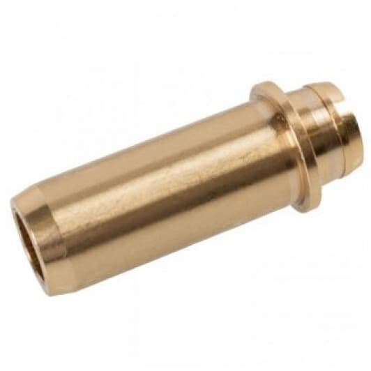 VAG92061B AE Напрямна клапана