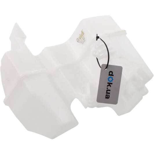 99551787101 Vika Бачок омивача