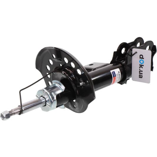 23480FR SATO tech Стійка амортизатора для Hyundai Grandeur