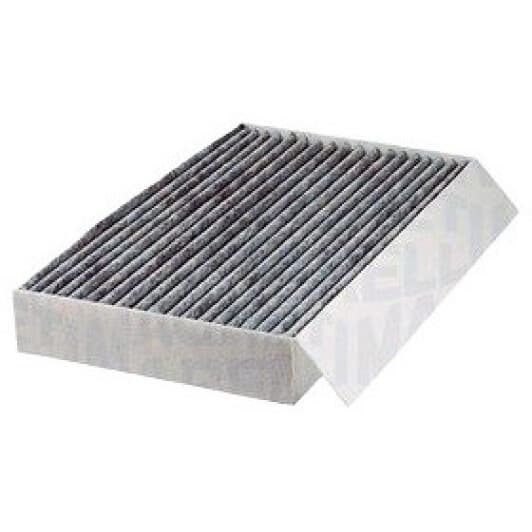 350208065560 Magneti Marelli Фільтр салону