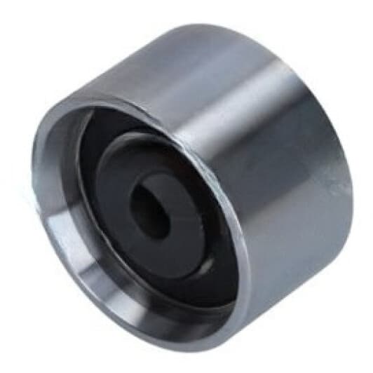 r0346 Kamoka Обводной ролик ремня ГРМ