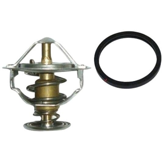 352317101530 Magneti Marelli Термостат