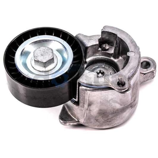 T38206 Gates Натяжний ролик поліклинового ременя