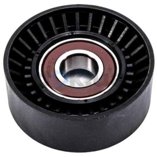 01-88 Caffaro Натяжной ролик поликлинового ремня