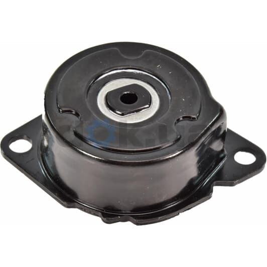 534 0345 10 INA Натяжной ролик поликлинового ремня