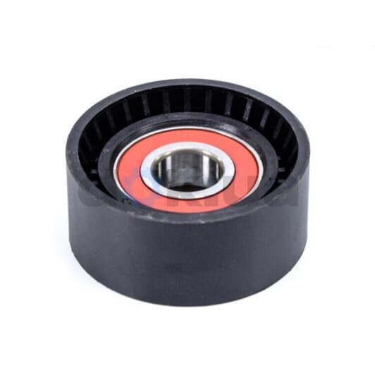 03-98 Caffaro Натяжной ролик поликлинового ремня