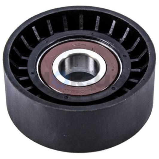 331316170006 Magneti Marelli Натяжной ролик поликлинового ремня