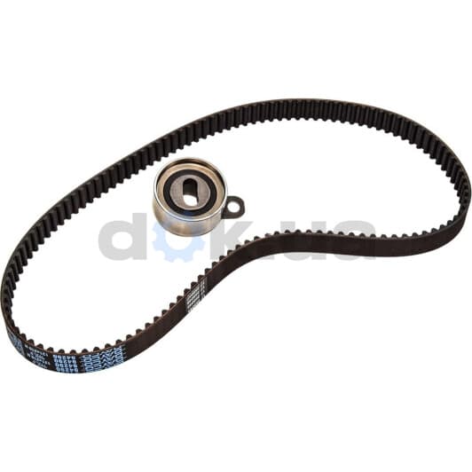 KTB354 Dayco Комплект ременя ГРМ
