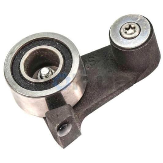 163-00 Caffaro Натяжной ролик поликлинового ремня