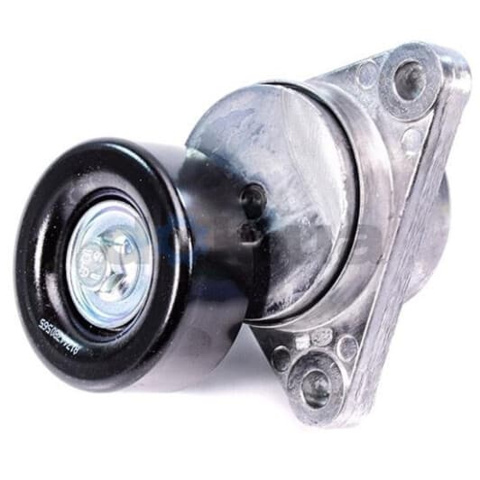 T38376 Gates Натяжной ролик поликлинового ремня