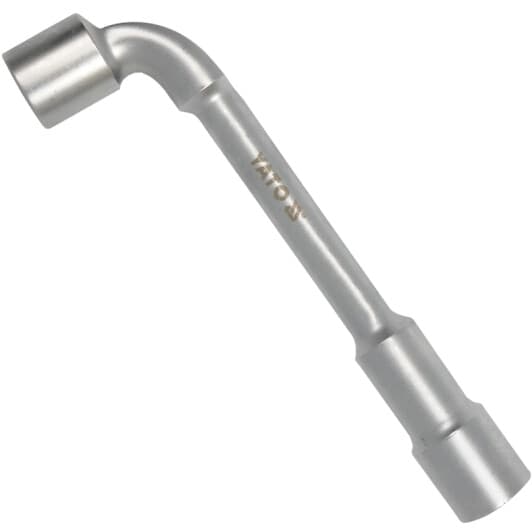 Ключ торцевий Yato YT1636 L-подібний 16 мм