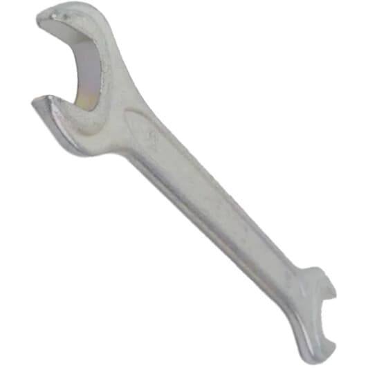 Ключ рожковый VAG N0300574 I-образный 10x13 мм