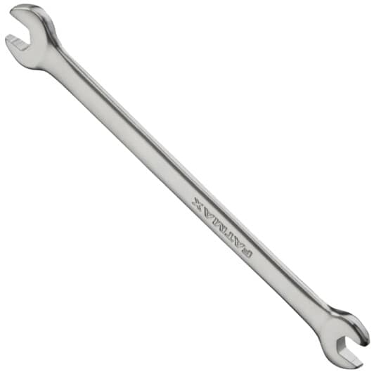 Ключ рожковый Stanley FatMax FMMT13068-0 I-образный 14x15 мм