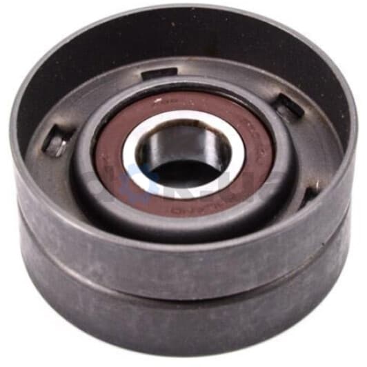 E2R5527BTA BTA Натяжний ролик поліклинового ременя