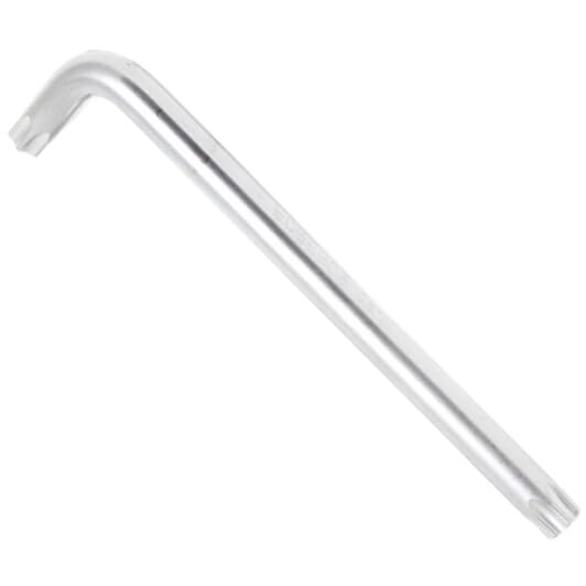 Ключ TORX Forsage F-76709L L-подібний T9H