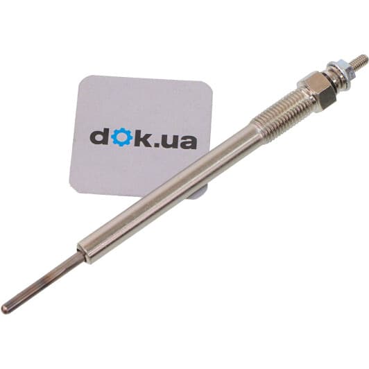 E300057 Denckermann Свеча накала