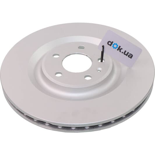 1155230045pd Meyle Тормозной диск