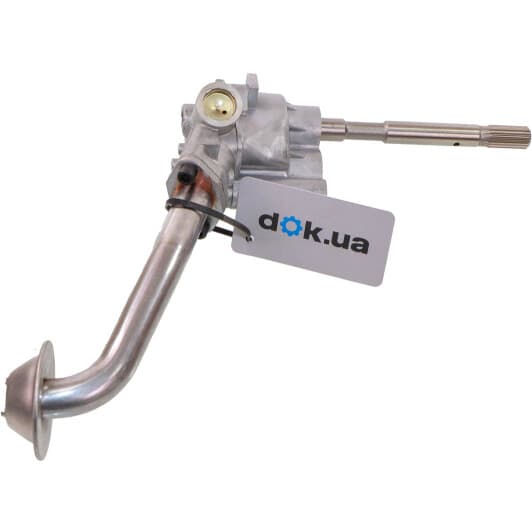 11150054401 Vika Оливний насос