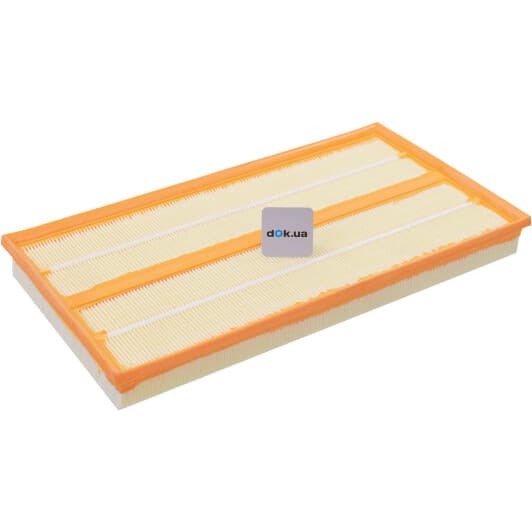 SX1573 Shafer Воздушный фильтр