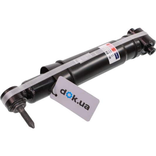 22382R SATO tech Амортизатор для Renault Scenic