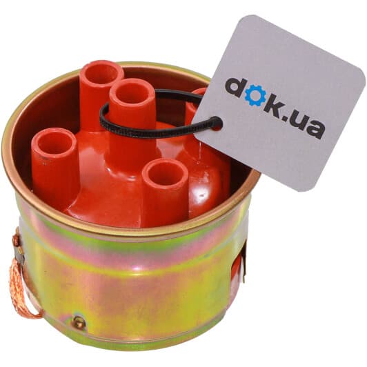 99050067201 Vika Кришка розподільника запалювання