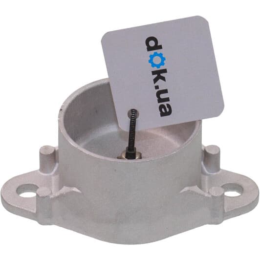 rc02556 RAISO Опора амортизатора