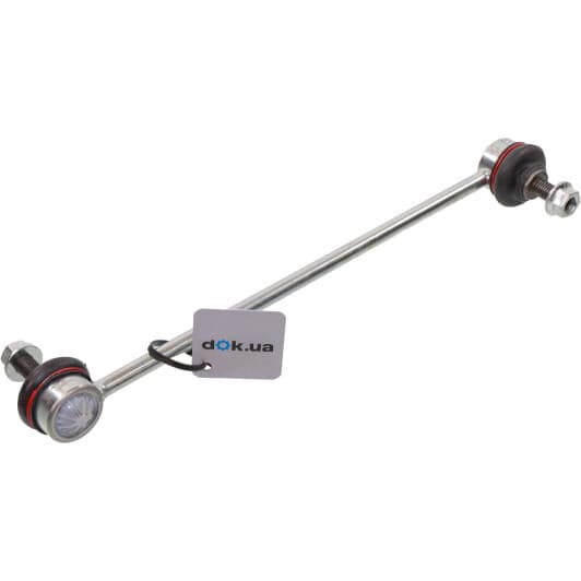 JTS547 TRW Стойка стабилизатора