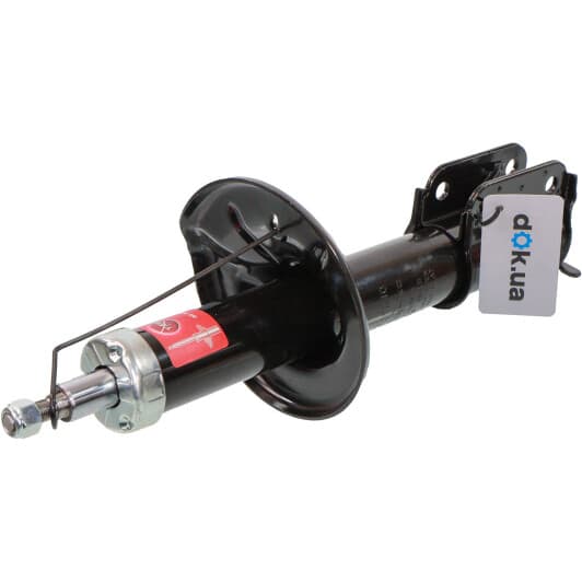 g34210 Tashiko Стойка амортизатора для Daewoo Nubira