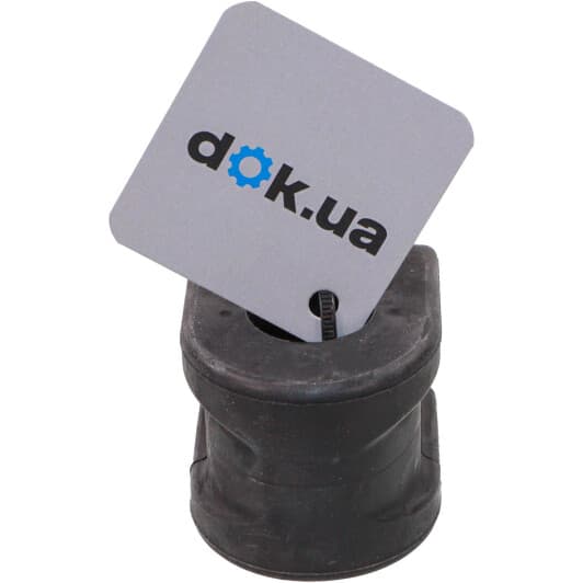 ted41620 Tedgum Втулка стабілізатора