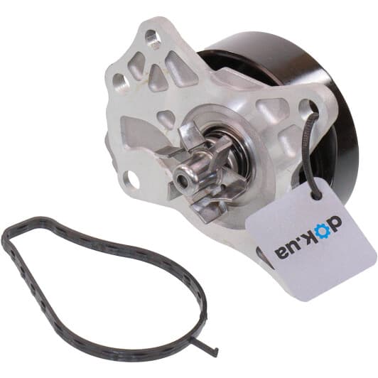 D12090TT Thermotec Помпа