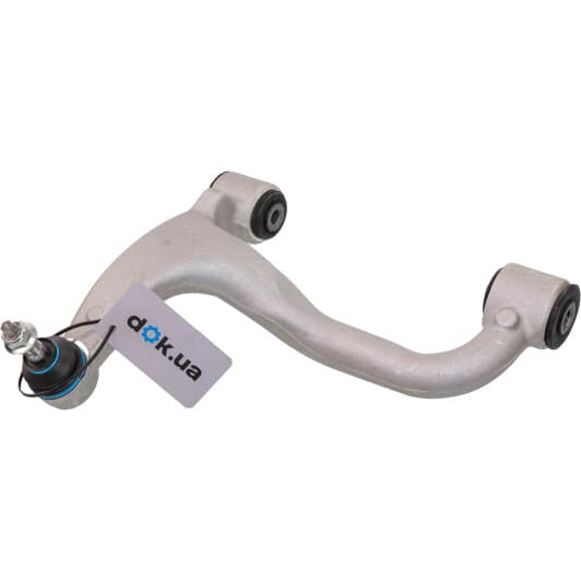 49079 Sidem Рычаг подвески для Mercedes M-Class