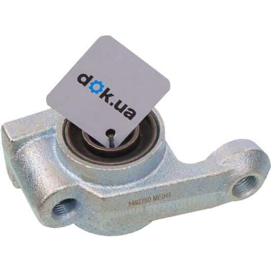 270922 A.B.S. Сайлентблок рычага