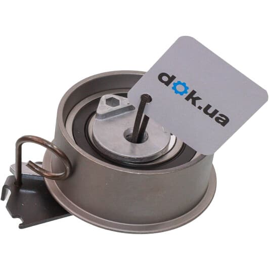 J1140542 Herth+Buss Натягувач ременя ГРМ