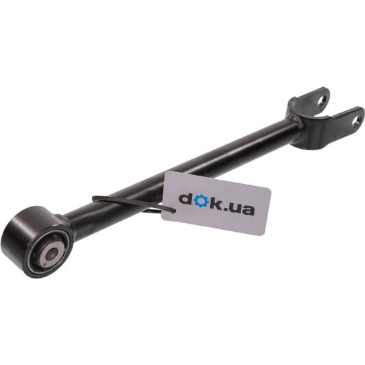 cr568 Teknorot Важіль підвіски