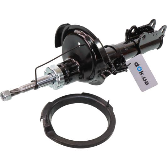 22789f SATO tech Стойка амортизатора