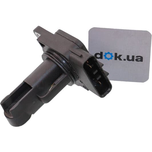 30252 Bremi Расходомер воздуха