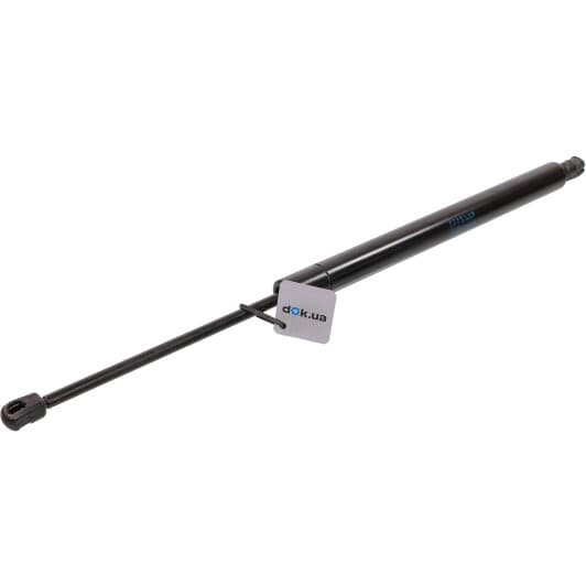 0488KG Stabilus Газовый упор багажника