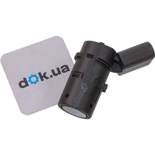 1197500900 JP Group Датчик парктроника