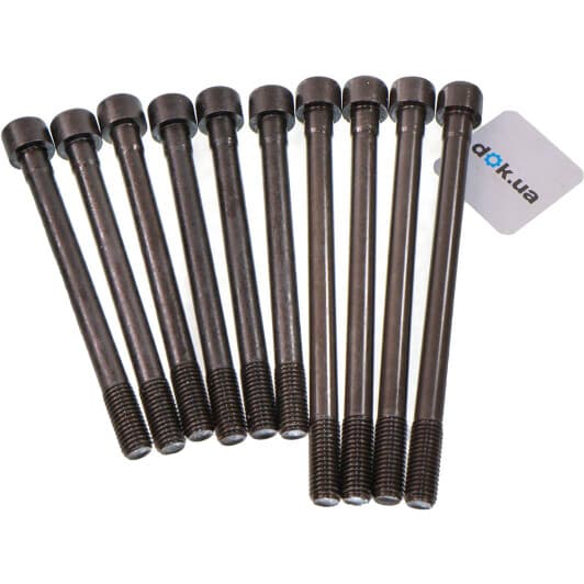 14-55042-01 Reinz Болт ГБЦ