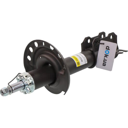 rs312601 RAISO Стойка амортизатора