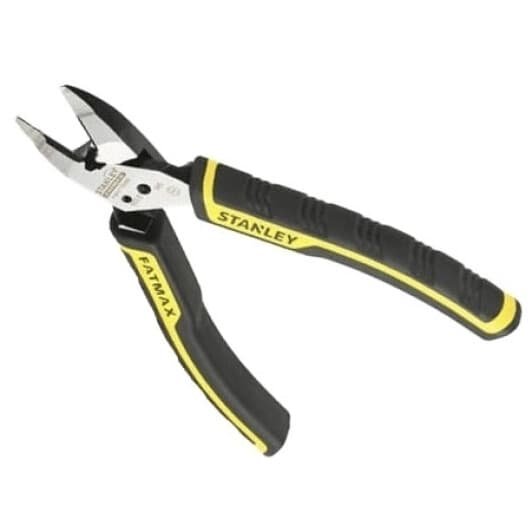 Бокорезы Stanley FatMax FMHT0-75468 180 мм