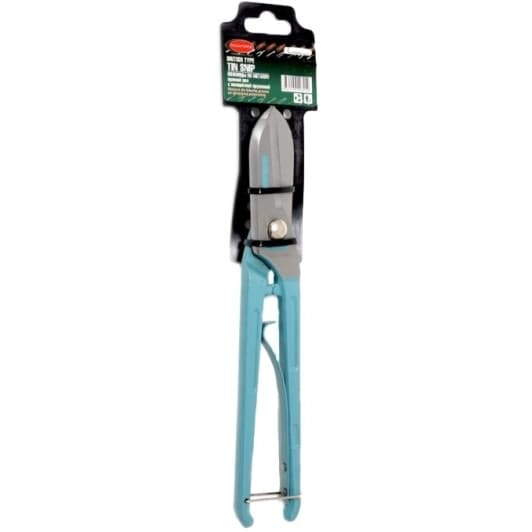 Ножницы по металлу Rockforce RF-698A300 300 мм