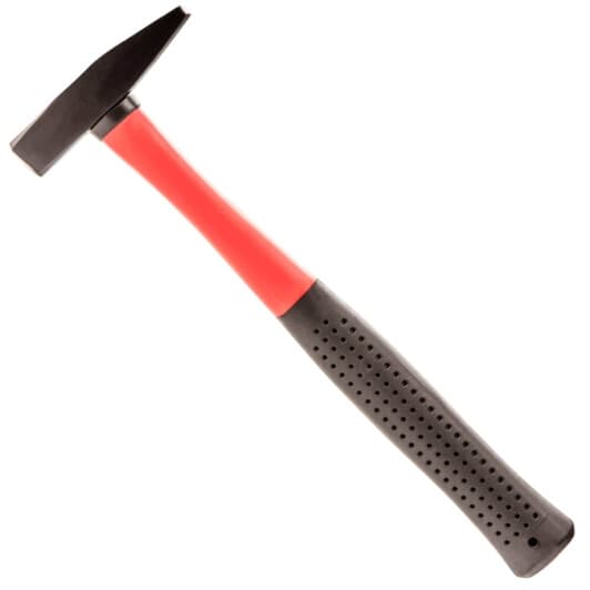 Молоток слесарный Top Tools 02A902