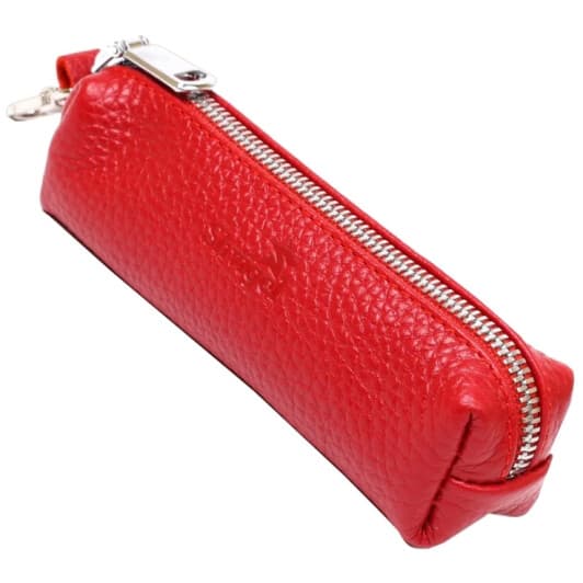 Ключниця Shvigel 16537 колір червоний