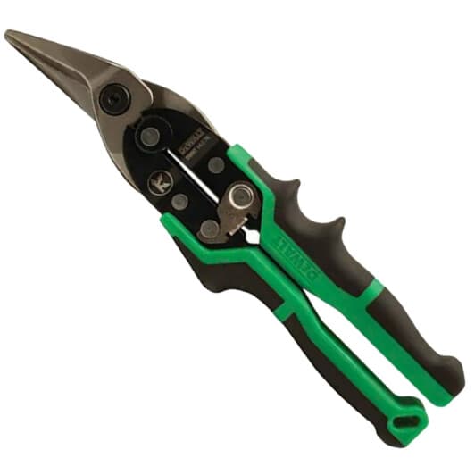 Ножницы по металлу DeWALT DWHT14674-0 250 мм