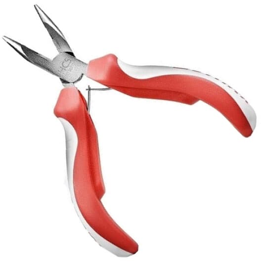 Плоскогубцы Stark 501300125 115 мм